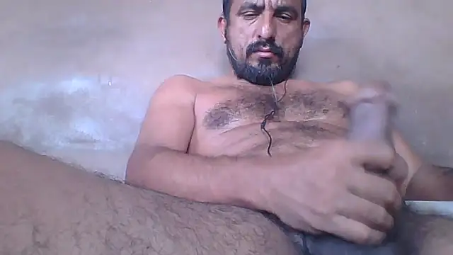 Snapshot of peloton10 chatting on 14, 12, 2025 peloton10 online show from 14, 12, 2025