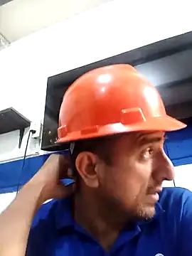 Snapshot of peloton10 chatting on 6, 3, 2026 peloton10 online show from 6, 3, 2026