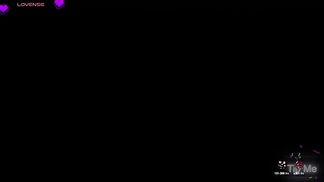 cute latinaxxx online show from 3, 12, 2024