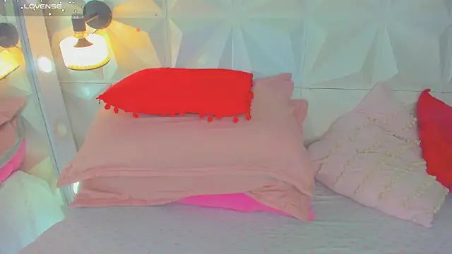 cute latinaxxx online show from 16, 5, 2026