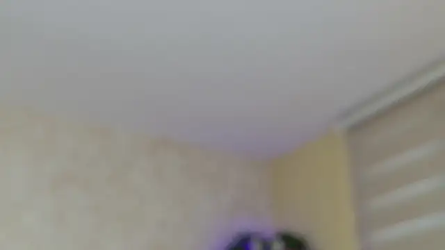 AdanReilly online show from 8, 2, 2025