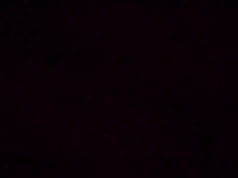 Snapshot of Lia_Y_PatrickX chatting on 27, 11, 2025 Lia Y PatrickX online show from 27, 11, 2025