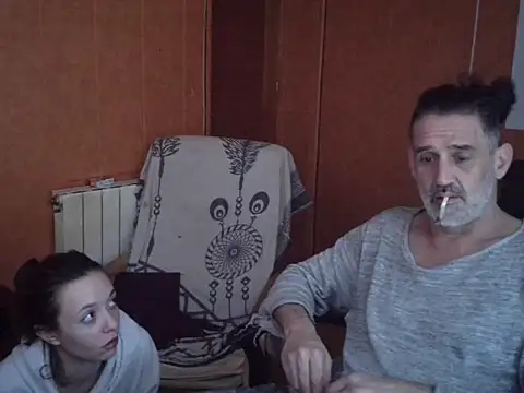 Snapshot of Lia_Y_PatrickX chatting on 6, 2, 2026 Lia Y PatrickX online show from 6, 2, 2026