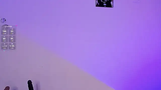 Snapshot of Maggie_1 chatting on 5, 2, 2026 Maggie 1 online show from 5, 2, 2026