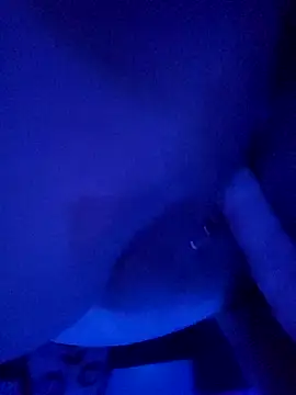 CurvySquirter69 online show from 22, 2, 2026