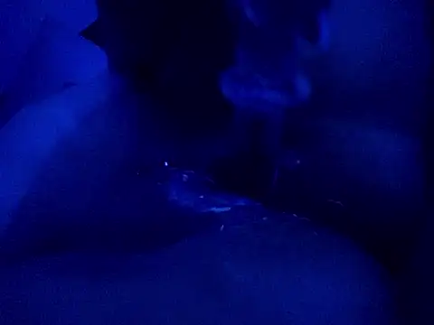 CurvySquirter69 online show from 7, 3, 2026