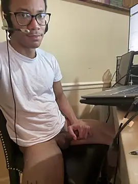 Snapshot of PlaywithSnM chatting on 9, 3, 2026 PlaywithSnM online show from 9, 3, 2026