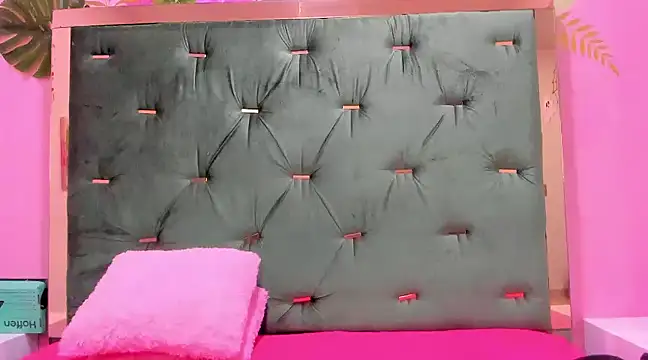 Snapshot of Hellen__4master chatting on 16, 1, 2025 Hellen 4master online show from 16, 1, 2025