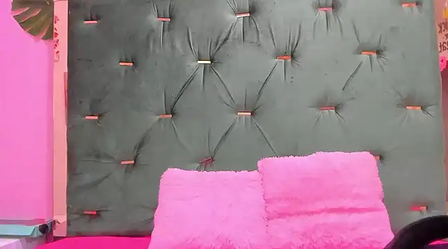 Snapshot of Hellen__4master chatting on 23, 1, 2025 Hellen 4master online show from 23, 1, 2025