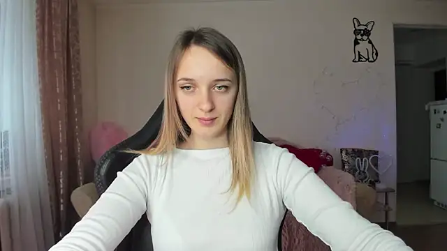 RouseReed online show from 3, 5, 2026