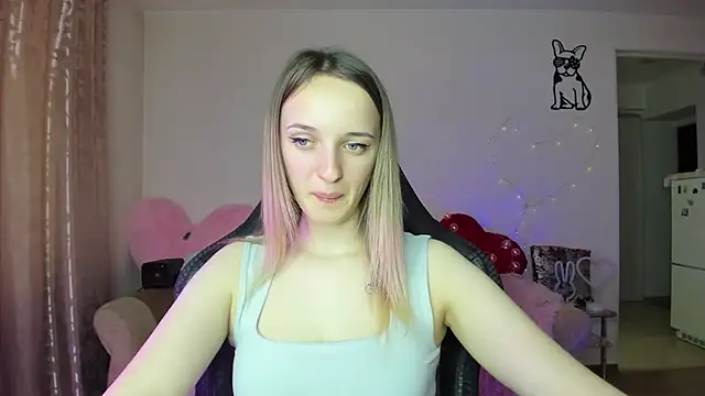 RouseReed online show from 6, 5, 2026