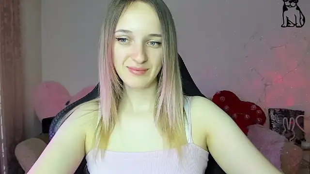 RouseReed online show from 7, 5, 2026