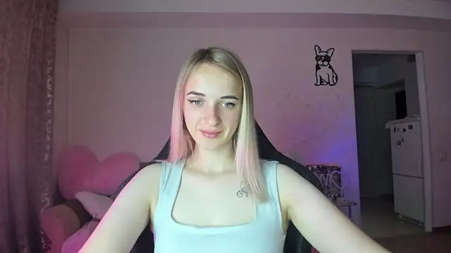 RouseReed online show from 22, 6, 2026