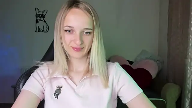 RouseReed online show from 28, 6, 2026