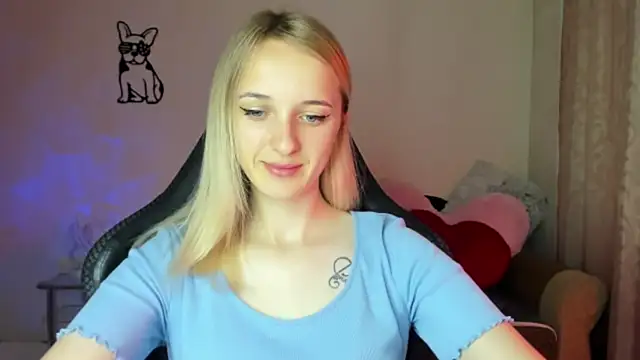 RouseReed online show from 30, 6, 2026