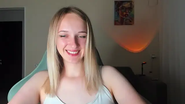 RouseReed online show from 4, 7, 2026