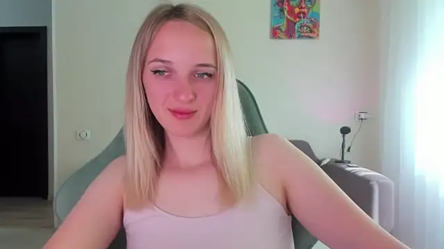 RouseReed online show from 11, 7, 2026