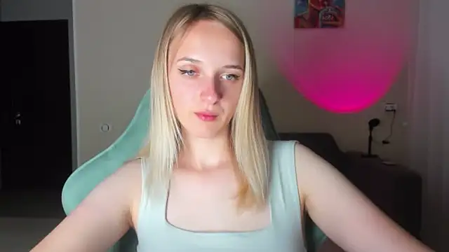 RouseReed online show from 12, 7, 2026