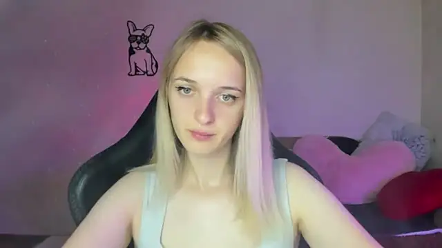 RouseReed online show from 15, 7, 2026