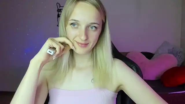 RouseReed online show from 17, 7, 2026