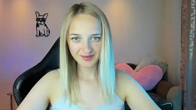 RouseReed online show from 29, 7, 2026