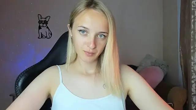 RouseReed online show from 30, 7, 2026