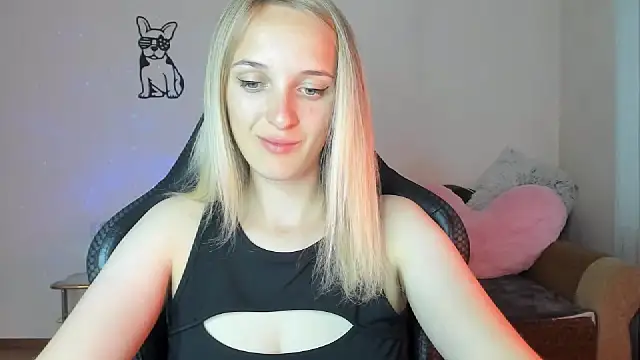 RouseReed online show from 31, 7, 2026