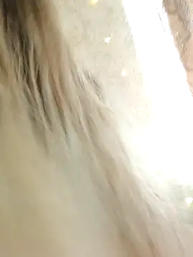 LadyLolyPop  online show from 15, 9, 2025