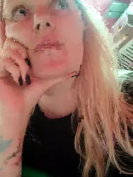 Snapshot of LadyLolyPop_ chatting on 9, 5, 2026 LadyLolyPop online show from 9, 5, 2026