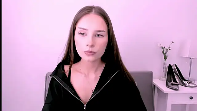 EmilyDarling online show from 6, 5, 2026