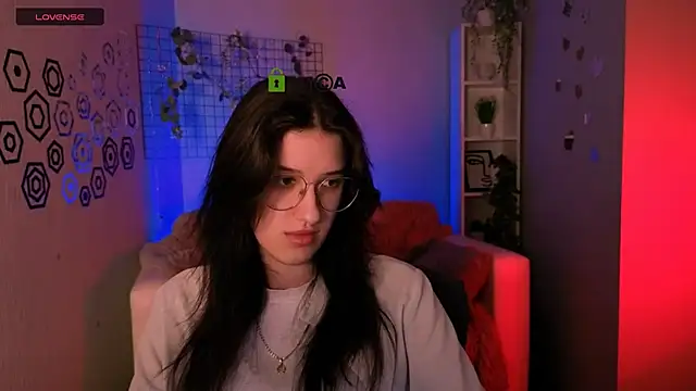 scarlet mooore online show from 4, 4, 2026