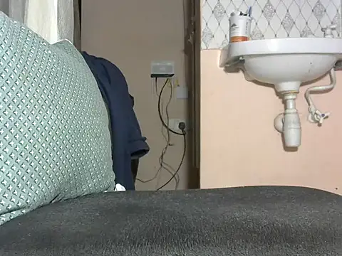 bigsmooth bbc69 online show from 19, 9, 2025