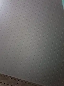 By Aninha online show from 11, 1, 2026