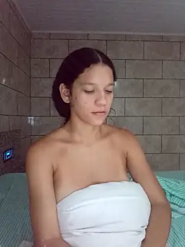 By Aninha online show from 18, 2, 2026