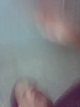 By Aninha online show from 24, 2, 2026