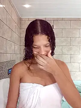 By Aninha online show from 4, 3, 2026