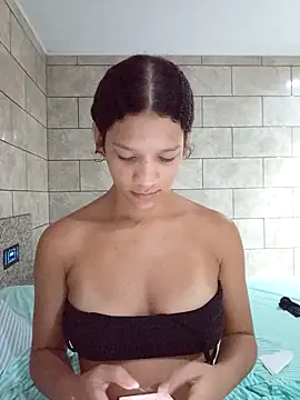 By Aninha online show from 19, 3, 2026