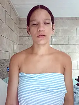 By Aninha online show from 28, 4, 2026