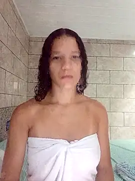 By Aninha online show from 30, 4, 2026