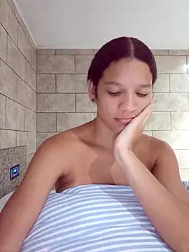By Aninha online show from 4, 5, 2026