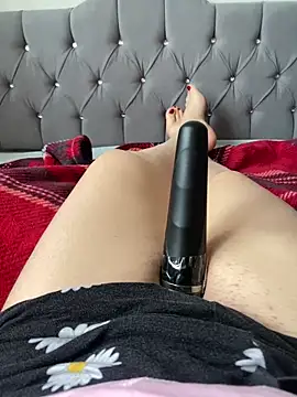 Ceyceys online show from 16, 1, 2025