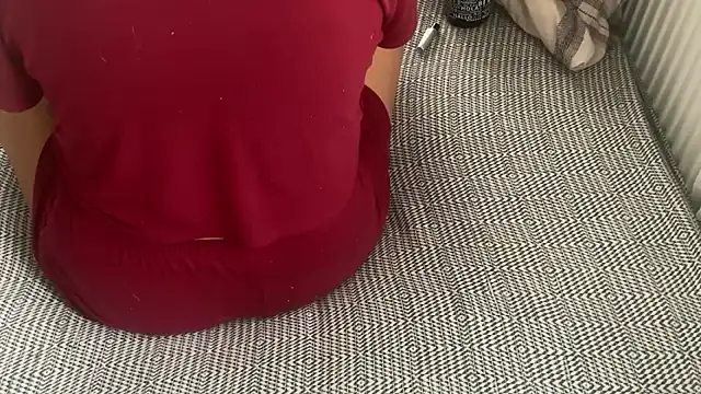 Ceyceys online show from 17, 9, 2025