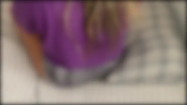 Ceyceys online show from 24, 9, 2025