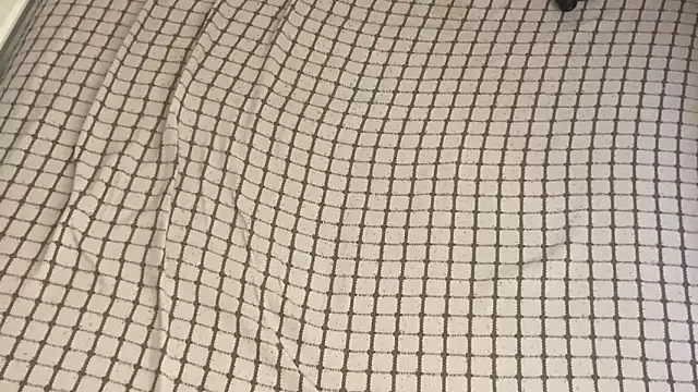 Ceyceys online show from 17, 12, 2025