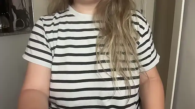Ceyceys online show from 7, 8, 2026