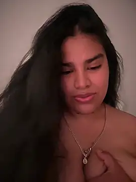 Badkittykim online show from 25, 6, 2026