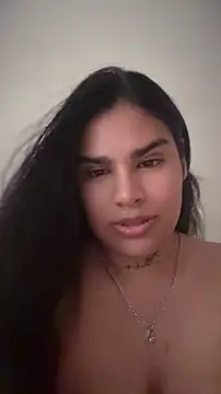 Badkittykim online show from 26, 7, 2026