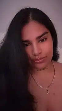 Badkittykim online show from 2, 8, 2026