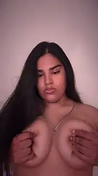 Badkittykim online show from 7, 8, 2026