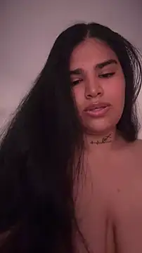 Badkittykim online show from 8, 8, 2026